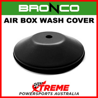 Bronco Honda CR80 1986-2002 Air Box Wash Cover 54.MX-07127 