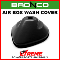 Bronco Honda CR125 2002-2007 Air Box Wash Cover 54.MX-07129 