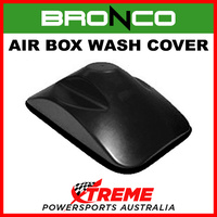 Bronco Honda XR650 1993-2016 Air Box Wash Cover 54.MX-07132 