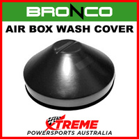 Bronco Kawasaki KLX400 1989-2004 Air Box Wash Cover 54.MX-07137 