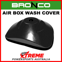 Bronco KTM 105 2005-2007 Air Box Wash Cover 54.MX-07138 