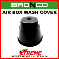 Bronco For Suzuki RM85 1986-2012 Air Box Wash Cover 54.MX-07139 