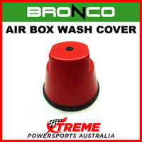 Bronco Kawasaki KX65 1991-2016 Air Box Wash Cover 54.MX-07144 