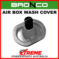 Bronco KTM 400 LC-4 Duke 1997-2004 Air Box Wash Cover 54.MX-07148 