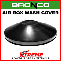 Bronco Honda CRF150 R 2007-2017 Air Box Wash Cover 54.MX-07149 