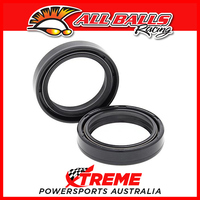 Fork Oil Seal Kit for Honda CRF250F 2019 2020 2021 2022