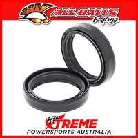 All Balls 55-122 For Suzuki DR650SE DR 650SE 1996-2020 Fork Oil Seal Kit 43x55x10.5