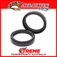 Fork Oil Seal Kit for Suzuki DR-Z400SM 2016-2022