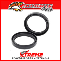 Fork Oil Seal Kit for Honda CRF450R 2017 2018 2019 2020 2021 2022