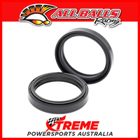 Fork Oil Seal Kit for KTM 300 XC TPI 2020 2021 2022