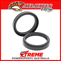 Fork Oil Seal Kit 31.95 Beta RR300 2T 2016 2017 2018 2019 2020 2021 2022