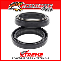 Fork Oil Seal Kit 32.95 Beta RR125 2T 2018