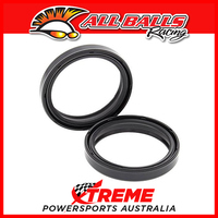 Fork Oil Seal Kit for Honda CRF450R 2016