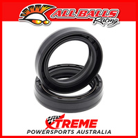 All Balls 55-151 Kawasaki VN750 VULCAN 1986-1987 Fork Oil Seal Kit