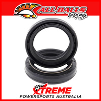 All Balls 55-154 Yamaha XV250 VIRAGO 2005-2018 Fork Oil Seal Kit