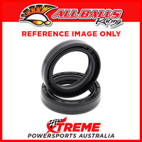 All Balls 55-155 BMW R1200 GS 2013-2018 Fork Oil Seal Kit