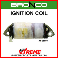 Bronco 56-AT-01000 Honda ATC185 1980-1983 Ignition Coil