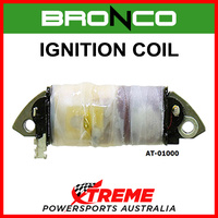 Bronco 56-AT-01000 Honda ATC200 1981-1983 Ignition Coil