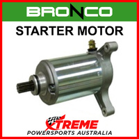 Bronco Yamaha YFM350ER Moto 1987-1995 Starter Motor 56.AT-01066