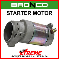 Bronco Polaris Big Boss 300 6x6 1994 Starter Motor 56.AT-01067