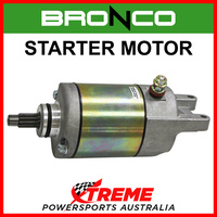 Bronco Honda ATC250ES Big Red 1987 Starter Motor 56.AT-01069