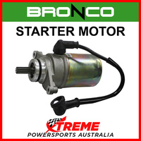 Bronco Yamaha YFM100 Moto 1985-1989 Starter Motor 56.AT-01075