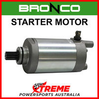 Bronco Yamaha YFM225 Moto 1986-1988 Starter Motor 56.AT-01076