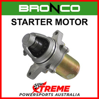 Bronco Kawasaki KFX80 A1-A3; A6F 2003-2006 Starter Motor 56.AT-01077