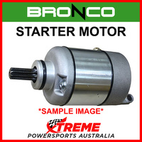 Bronco Polaris Magnum 325 2X4 1995-1998,2000-2002 Starter Motor 56.AT-01106