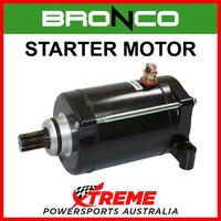 Bronco Yamaha YFM45FG Grizzly 2007-2010 Starter Motor 56.AT-01113