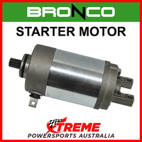 Bronco Yamaha YFA125 Breeze 1989-2004 Starter Motor 56.AT-01114