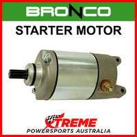 Bronco Kawasaki TERYX 800 2015 Starter Motor 56.AT-01120