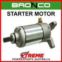 Bronco For Suzuki LT160E M Quadrunner 1991-1992 Starter Motor 56.AT-01128