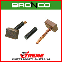 Bronco 56.AT-01144 HONDA FL400 1989-1990 Starter Brushes