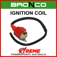 Bronco 56-AT-01300-1 Honda ATC125M 1985 High out put Ignition Coil