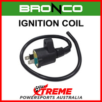 Bronco 56-AT-01300 Honda TR200 FAT CAT 1986-1987 Ignition Coil