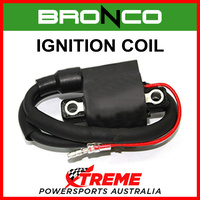 Bronco 56-AT-01306 Yamaha Blaster 200 1995-1996 Ignition Coil