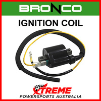 Bronco 56-AT-01307 Yamaha BLASTER 200 1995-1996 Ignition Coil