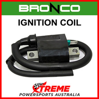 Bronco 56-AT-01308 Yamaha Timberwolf 250 4WD 1995 Ignition Coil