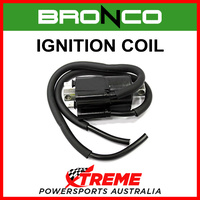 Bronco 56-AT-01309 Yamaha BANSHEE 350 1995-2006 Ignition Coil