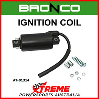 Bronco 56-AT-01314 Kawasaki KLF-300-A Bayou 300 2X4 1986-1987 Ignition Coil