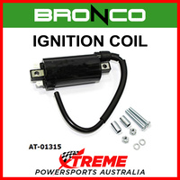 Bronco 56-AT-01315 Kawasaki KLF300-C Bayou 4x4 1997-2004 Ignition Coil