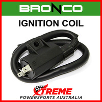 Bronco 56-AT-01316 Kawasaki TERYX 750 2008 Ignition Coil