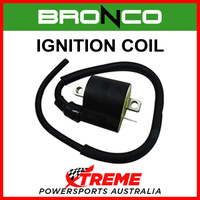 Bronco 56-AT-01318 For Suzuki LTA 450 XZ 2008-2009 Ignition Coil