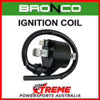 Bronco 56-AT-01319 Polaris 350L 4X4 1993 Ignition Coil