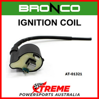 Bronco 56-AT-01321 Honda TRX420 2007-2009 Ignition Coil