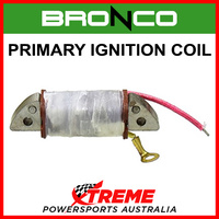 Bronco 56-AT-01332 For Suzuki LT250R 1985-1992 Primary Coil