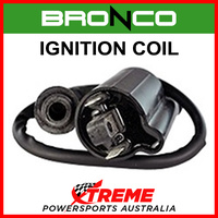 Bronco 56-AT-01342 Yamaha YFM550 GRIZZLY 2008-2015 Ignition Coil