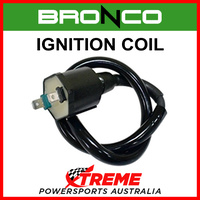 Bronco 56-AT-01344 Polaris MAGNUM 330 2X4 2003-2005 Ignition Coil