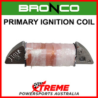 Bronco 56-AT-01617 Polaris TRAIL BOSS 250 4X4 1987,1989-1993 Primary Coil